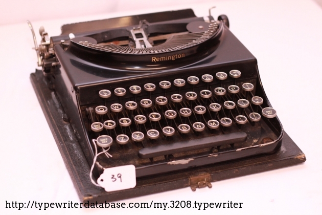 1929 #S194727